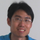 LiXizhi's avatar